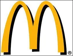 Quelle est cette marque ?