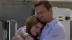 Dans quel épisode Lindsay Monroe et Danny Messer se marient-ils ?