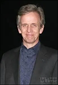 Combien de fois Sid Hammerback a-t-il divorcé ?