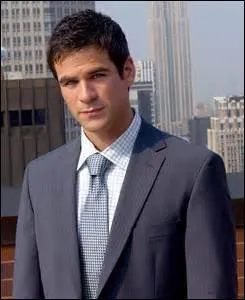 Quel est le nom de la sur de Don Flack ?