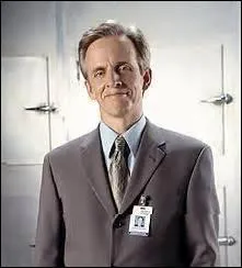 Combien de filles a Sid Hammerback ?