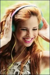 Quand est-elle née ?