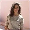 Quand est-elle née ?