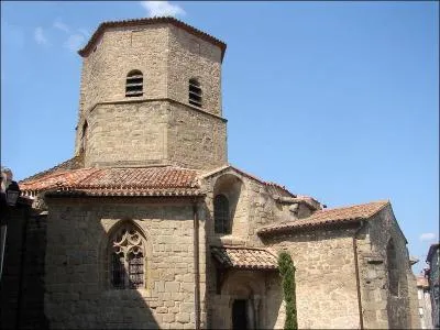 Le département de l'Aude ne touche pas celui :