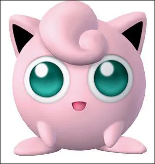 Qui est ce personnage de Brawl ?