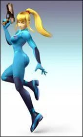 Qui est ce personnage de Brawl ?