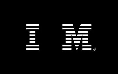 Je suis une entreprise d'informatique assez connue. Je suis...