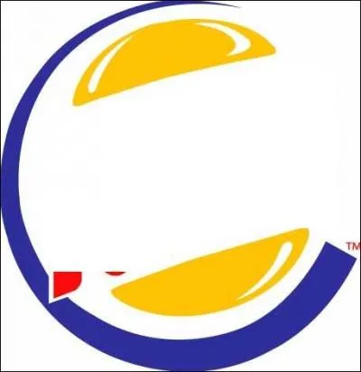 Je suis un fast-food américain. Je suis...