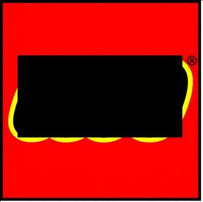 Je suis une marque de jouets qui récemment a sorti un film. Je suis...