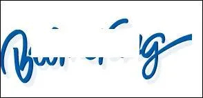 Je suis une chaîne spéciale dessins animés sur la TNT. Je suis...