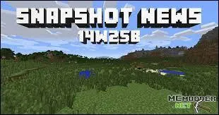 Quelle est la version de développement du jeu ?