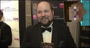 Comment les "Minecraftiens" le surnomment-ils ?