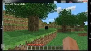 Quels sont les différents modes du jeu ?