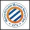 Quel club de football est représenté par cet emblème ?