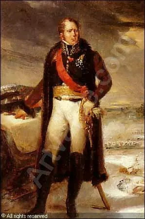 Lequel de ces surnoms n'est pas le mien ?