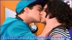 Nata et Maxi vont-ils sortir ensemble?