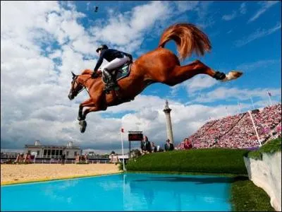 Quel est cet obstacle ?