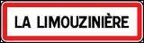 La Limouzinière est un ville Mariligérien (44) situé en région ...