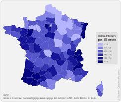 Quiz Regions