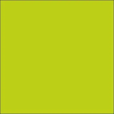 Quelle est cette nuance de vert ?