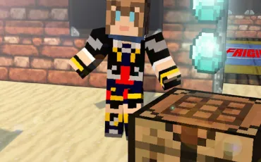 Quiz Youtubeurs