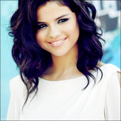 Quel est le rôle de Selena Gomez sur Disney Channel ?