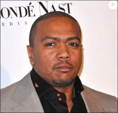 Qui est ce chanteur ?