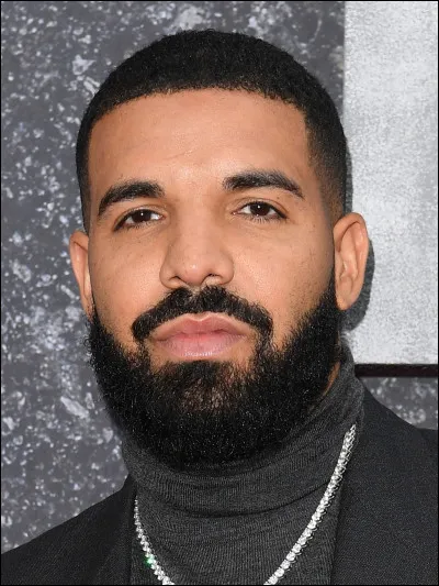 Qui est ce chanteur ?