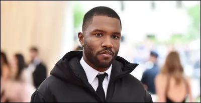 Qui est ce chanteur ?