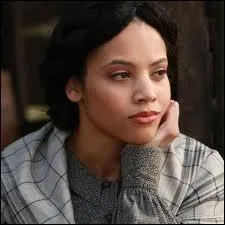 Pourquoi Emily prend-elle possession du corps de Bonnie ?