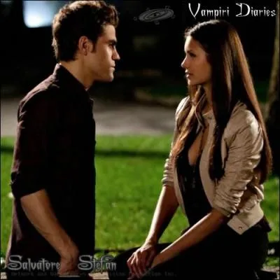 Quel est l'évènement que la ville organise lors de l'épisode 2 ?