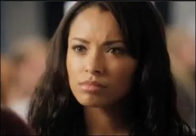 Quels sont les numéros qui obsèdent Bonnie avant la mort de Tanner ?