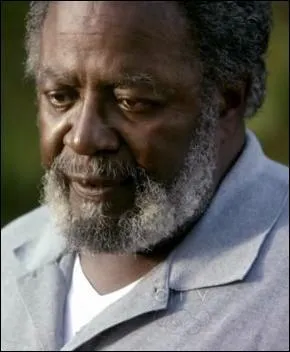 Complétez : "C'était au début du mois de juin..."