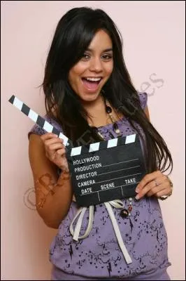 Quelle est sa couleur préférée ?