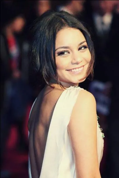 Quelle taille fait-elle ?