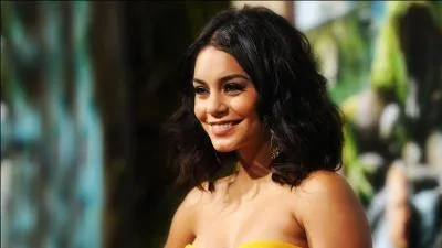 Quelles sont ses nourritures préférées ?