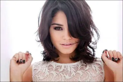 Quels sont ses animaux domestiques ?