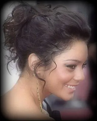 Ses chanteuses préférées sont...