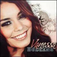 O se passe le clip de sa chanson   Say Ok  ?