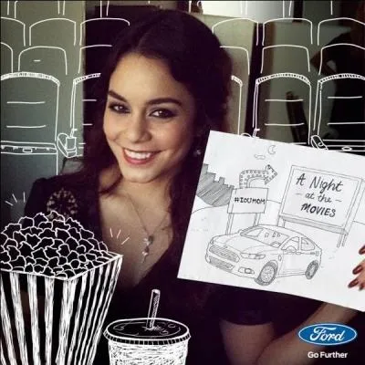 Son site officiel est...