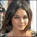 Quand est-elle née ?