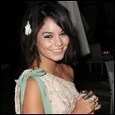 Comment s'appellent ses parents ?