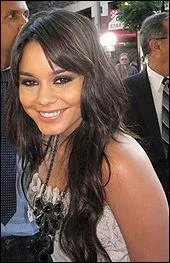 Quelles sont ses origines du côté de sa mère ?