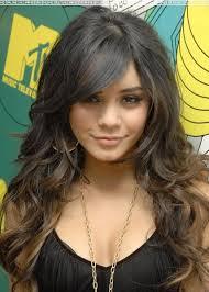 Quiz Vanessa hudgens