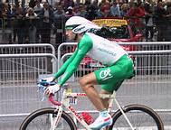 Quiz Tour de france