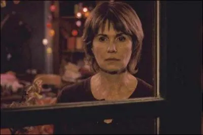 Lequel de ces films ne fait pas partie de sa filmographie?