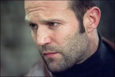 Lequel de ces films ne fait pas partie de sa filmographie?