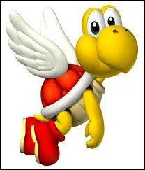 Allez, je suis gentille ! Qui est-ce ?