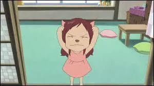 Que choisit Yuki, à la fin ?