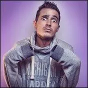 Qui est cette homme de la Why Tea Fam ?